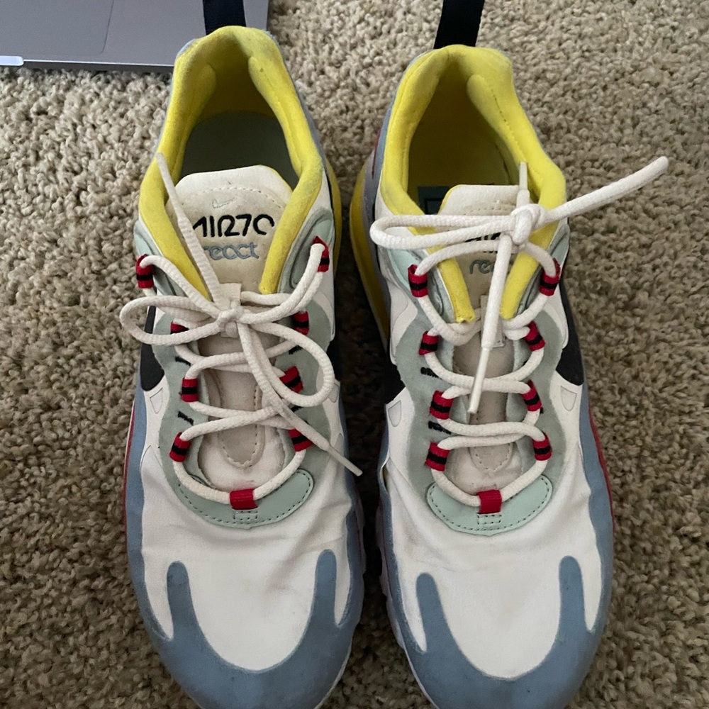 Air270 - Picture 6 of 6